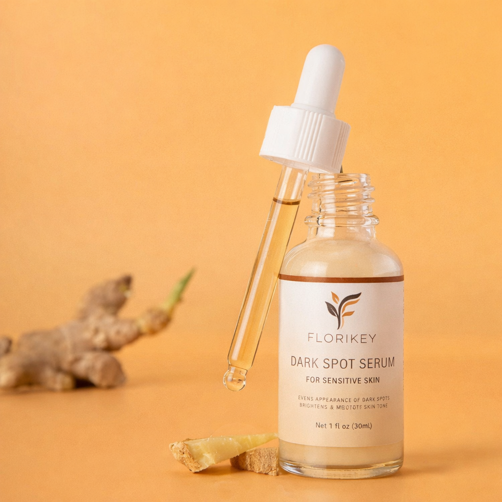 dark spot serum