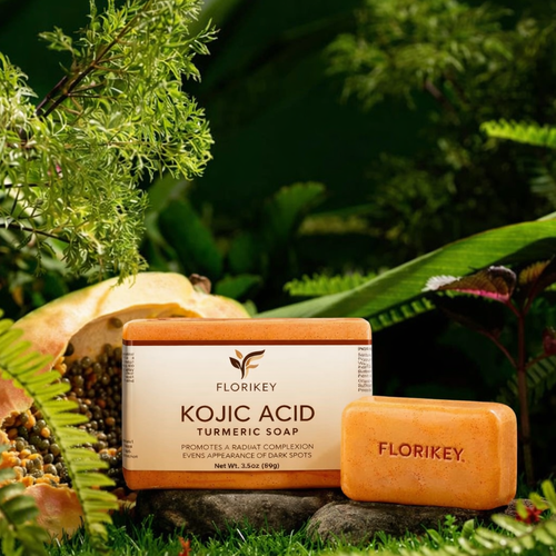 kojic acid