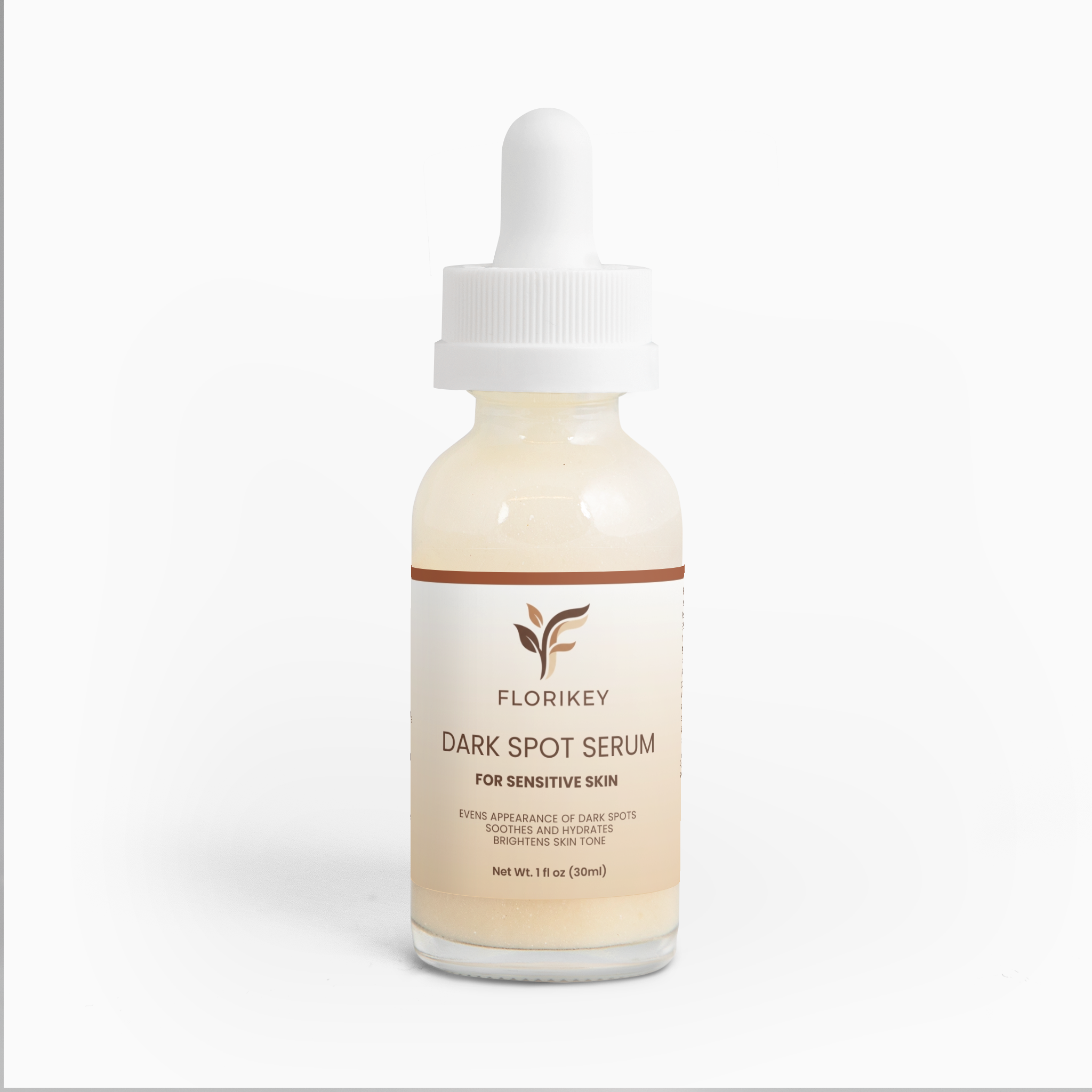 dark spot serum